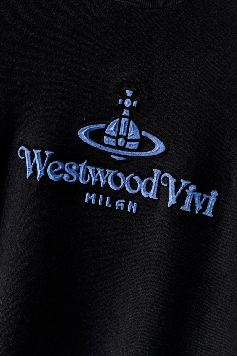 Vivienne Westwood Sweaters